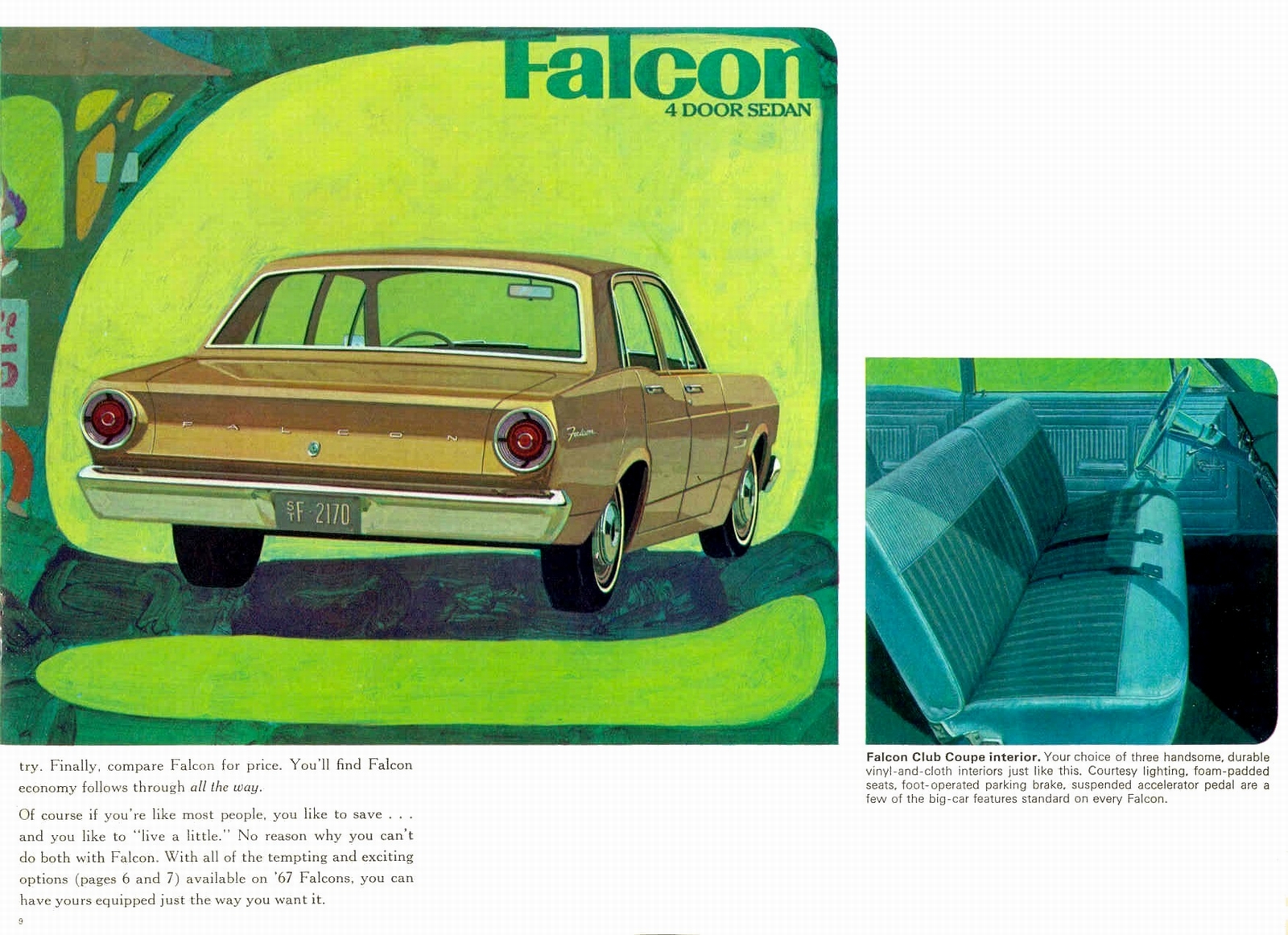 n_1967 Ford Falcon Cdn-08.jpg